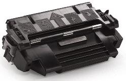 HP HP Laser Toners 92298X